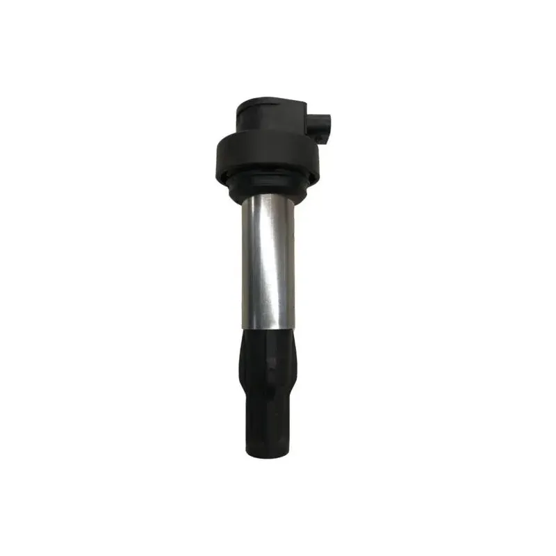 Bobine allumage crayon BMW F 850 GS 2018-2023