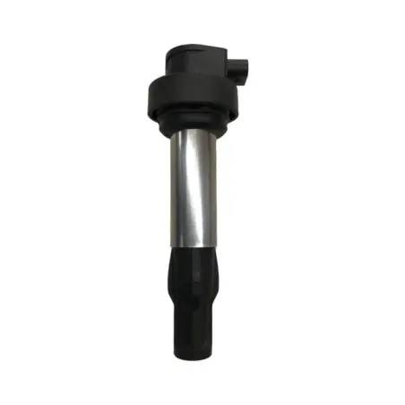 Bobine allumage crayon BMW F 850 GS 2018-2023