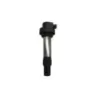 Bobine allumage crayon BMW F 850 GS 2018-2023 Bobine allumage crayon BMW F 850 GS 2018-2023