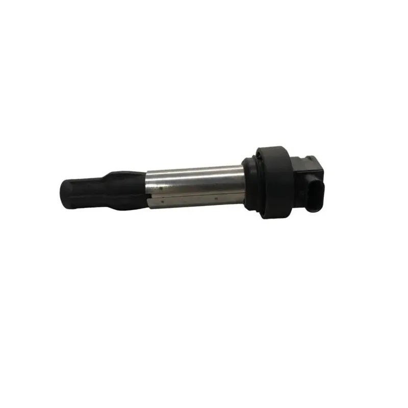 Bobine allumage crayon BMW F 850 GS 2018-2023