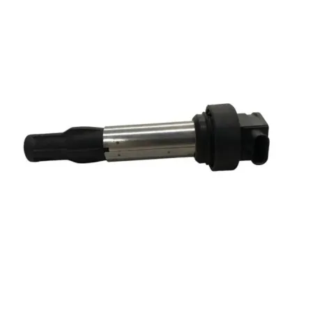 Bobine allumage crayon BMW F 850 GS 2018-2023