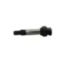 Bobine allumage crayon BMW F 850 GS 2018-2023 Bobine allumage crayon BMW F 850 GS 2018-2023