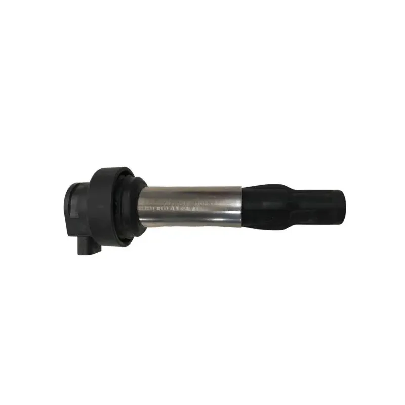 Bobine allumage crayon BMW F 850 GS 2018-2023