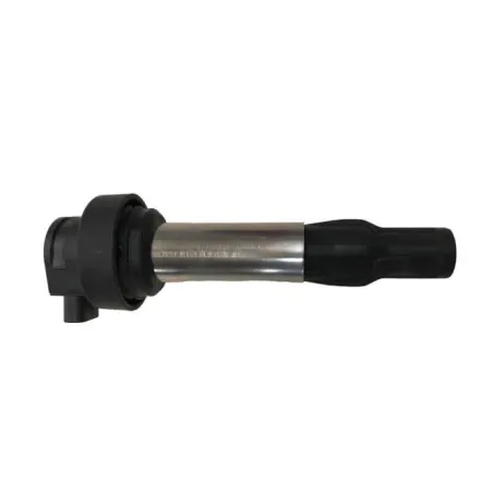 Bobine allumage crayon BMW F 850 GS 2018-2023