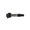 Bobine allumage crayon BMW F 850 GS 2018-2023 Bobine allumage crayon BMW F 850 GS 2018-2023