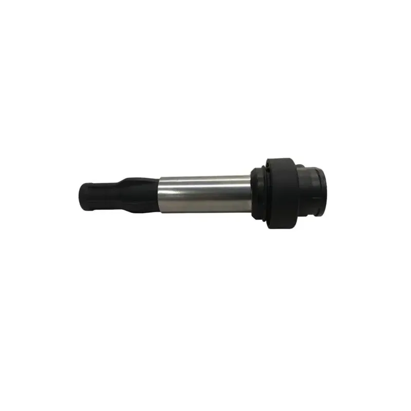 Bobine allumage crayon BMW F 850 GS 2018-2023