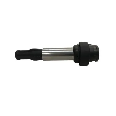 Bobine allumage crayon BMW F 850 GS 2018-2023