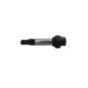 Bobine allumage crayon BMW F 850 GS 2018-2023 Bobine allumage crayon BMW F 850 GS 2018-2023