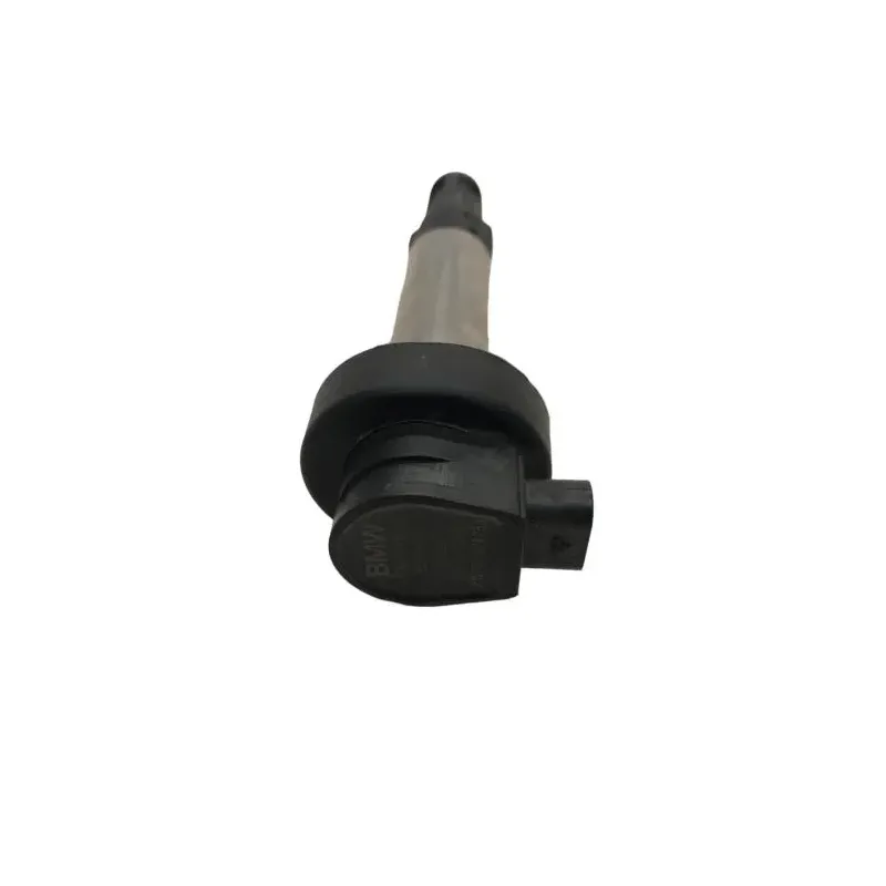 Bobine allumage crayon BMW F 850 GS 2018-2023