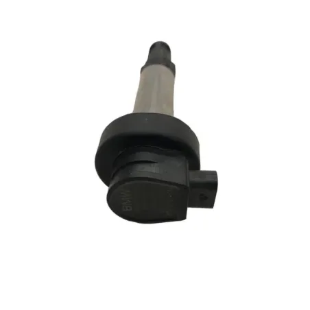 Bobine allumage crayon BMW F 850 GS 2018-2023