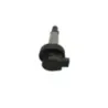 Bobine allumage crayon BMW F 850 GS 2018-2023 Bobine allumage crayon BMW F 850 GS 2018-2023