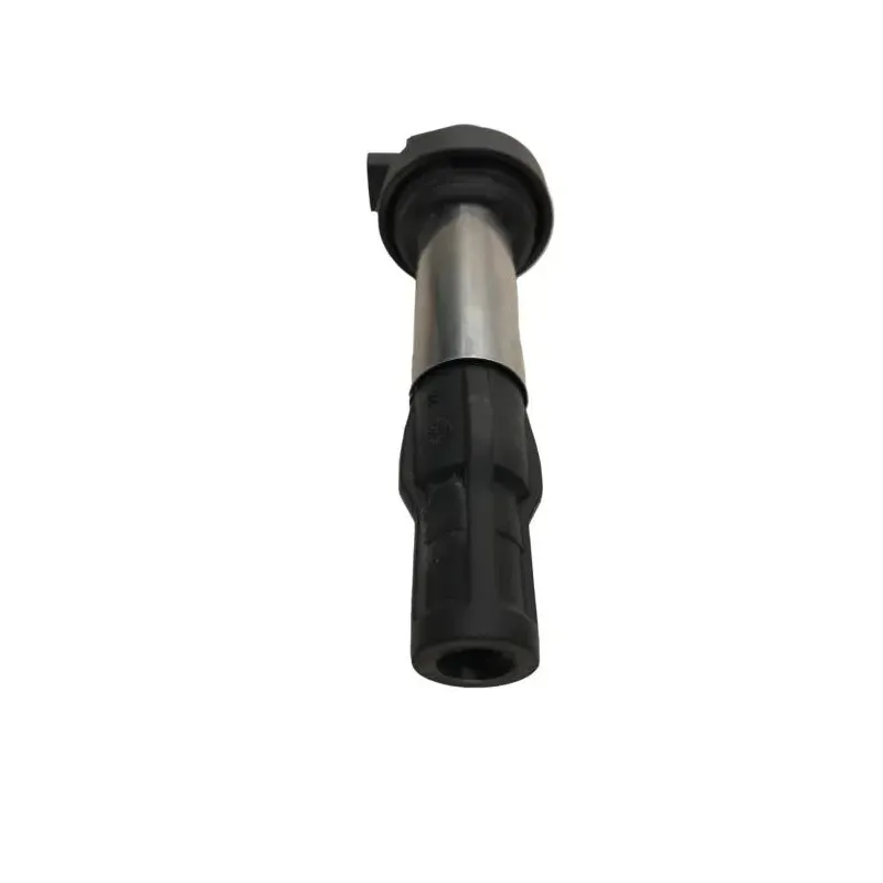 Bobine allumage crayon BMW F 850 GS 2018-2023