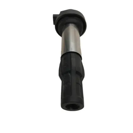 Bobine allumage crayon BMW F 850 GS 2018-2023