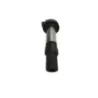 Bobine allumage crayon BMW F 850 GS 2018-2023 Bobine allumage crayon BMW F 850 GS 2018-2023