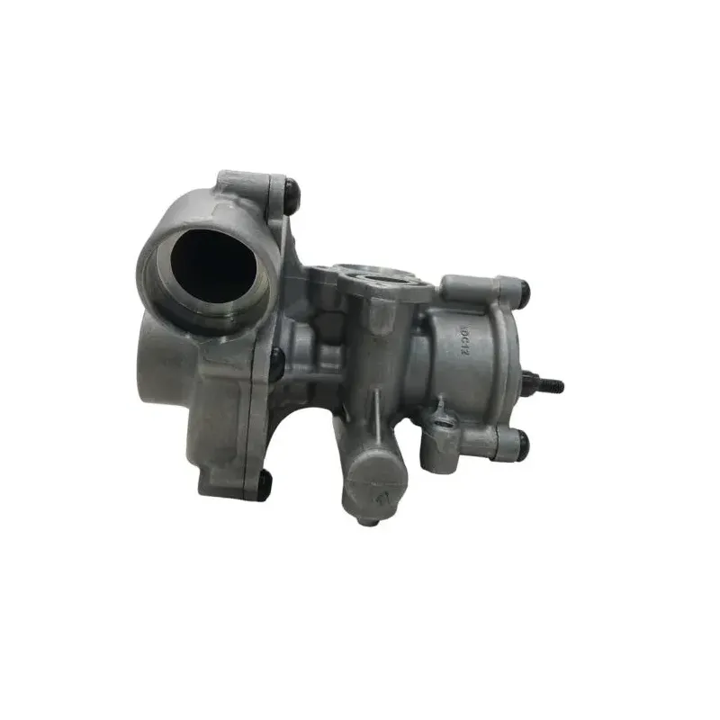Pompe a eau BMW S 1000 XR 2020-2023 K69