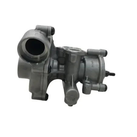 Pompe a eau BMW S 1000 XR 2020-2023 K69