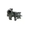Pompe a eau BMW S 1000 XR 2020-2023 K69