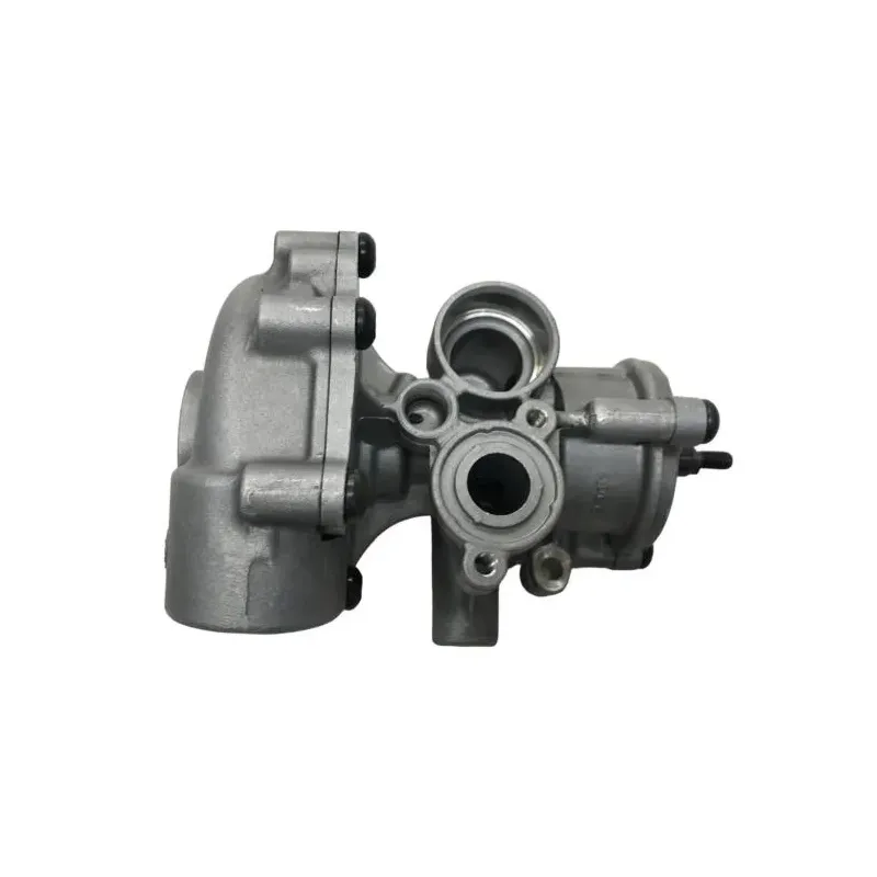 Pompe a eau BMW S 1000 XR 2020-2023 K69