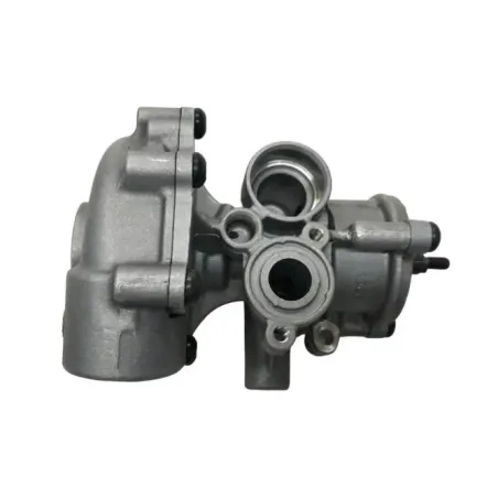 Pompe a eau BMW S 1000 XR 2020-2023 K69