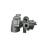 Pompe a eau BMW S 1000 XR 2020-2023 K69