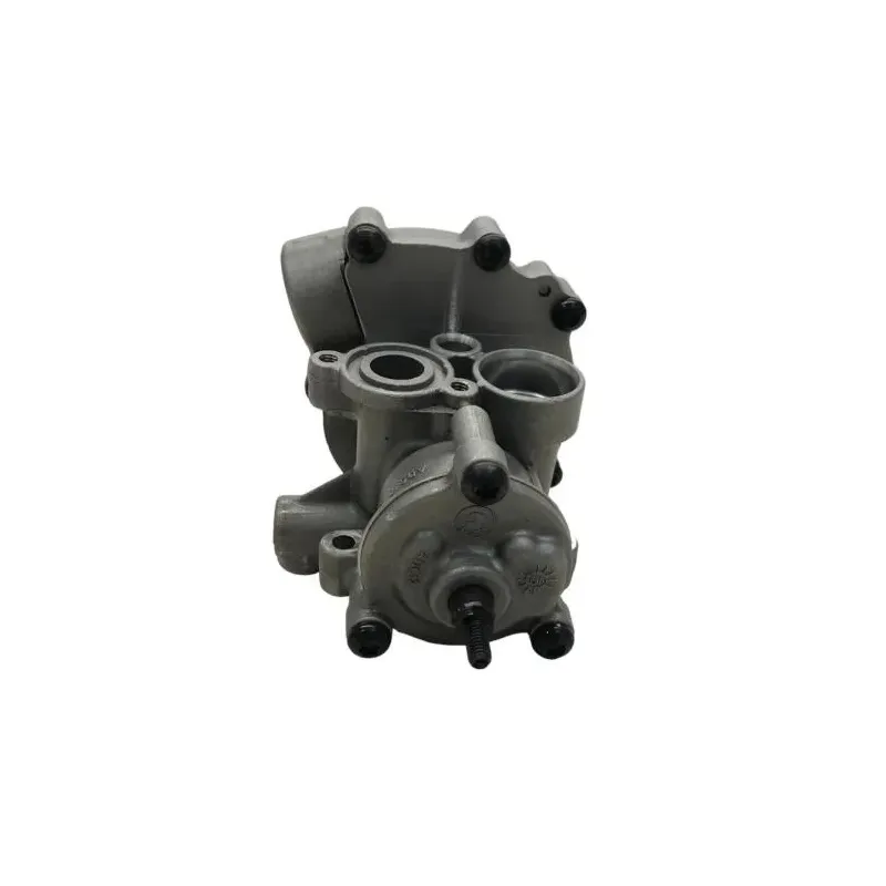 Pompe a eau BMW S 1000 XR 2020-2023 K69