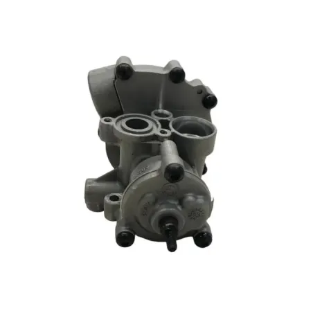 Pompe a eau BMW S 1000 XR 2020-2023 K69