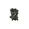Pompe a eau BMW S 1000 XR 2020-2023 K69