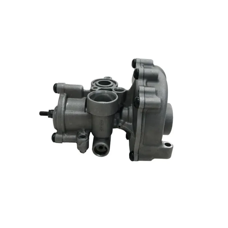 Pompe a eau BMW S 1000 XR 2020-2023 K69