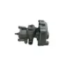 Pompe a eau BMW S 1000 XR 2020-2023 K69