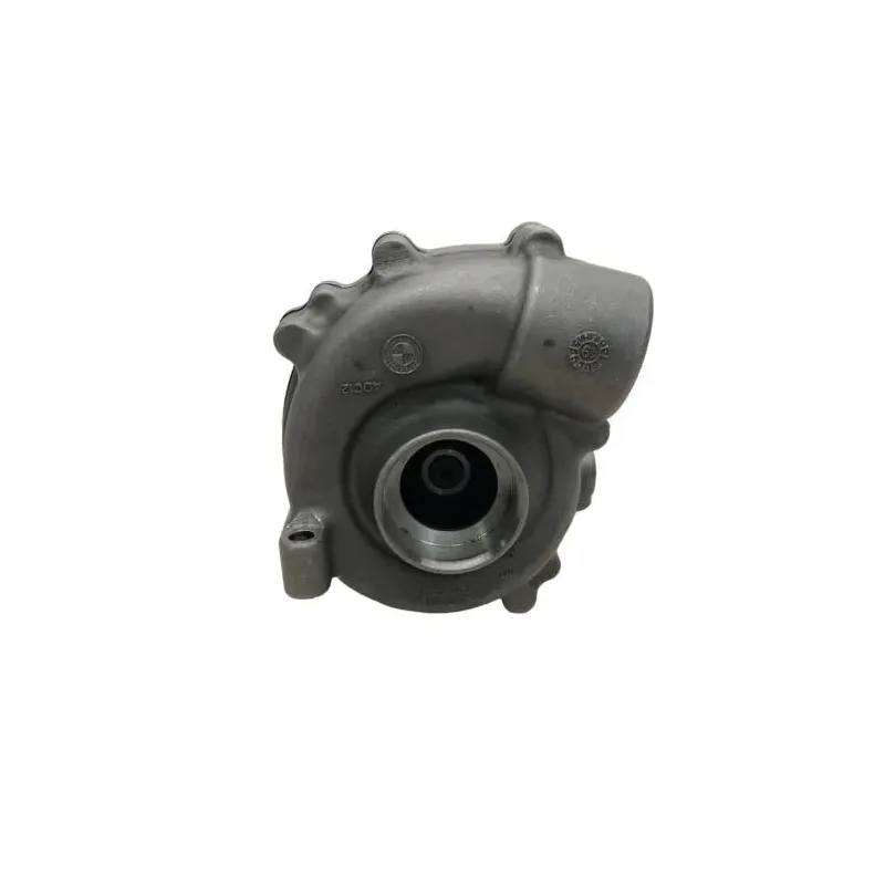 Pompe a eau BMW S 1000 XR 2020-2023 K69