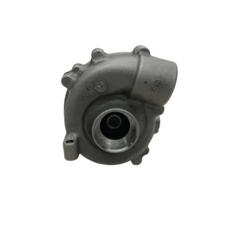 Pompe a eau BMW S 1000 XR 2020-2023 K69