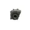 Pompe a eau BMW S 1000 XR 2020-2023 K69