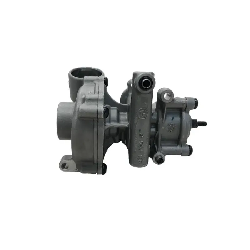 Pompe a eau BMW S 1000 XR 2020-2023 K69
