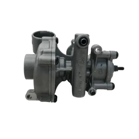Pompe a eau BMW S 1000 XR 2020-2023 K69