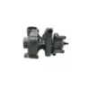 Pompe a eau BMW S 1000 XR 2020-2023 K69
