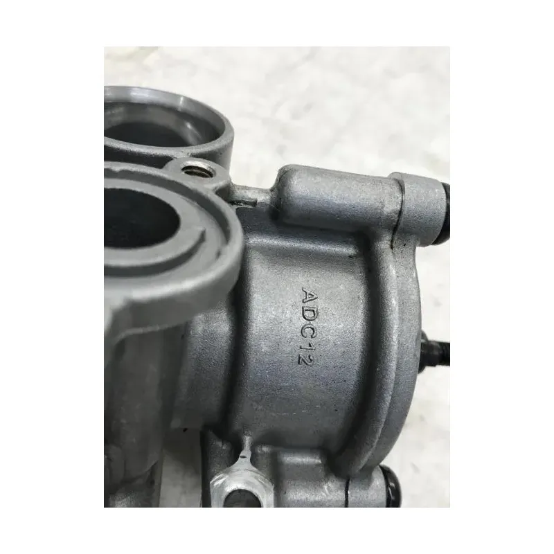 Pompe a eau BMW S 1000 XR 2020-2023 K69