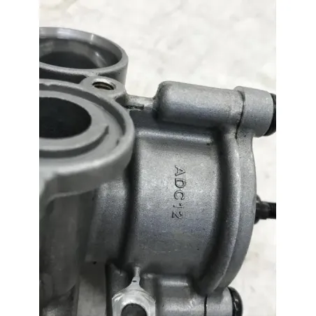 Pompe a eau BMW S 1000 XR 2020-2023 K69