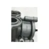 Pompe a eau BMW S 1000 XR 2020-2023 K69