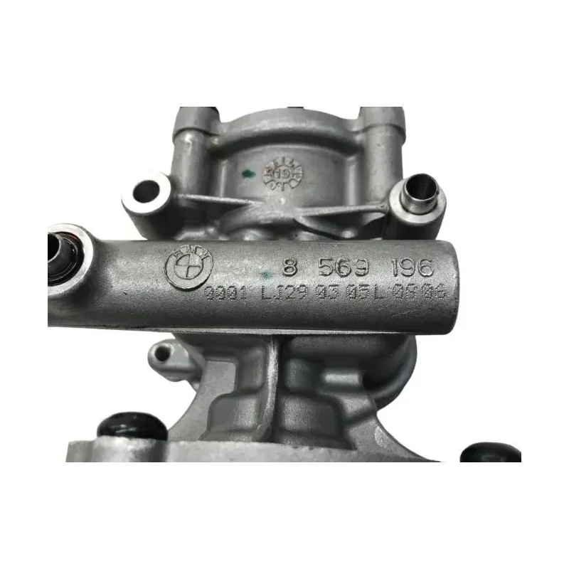 Pompe a eau BMW S 1000 XR 2020-2023 K69