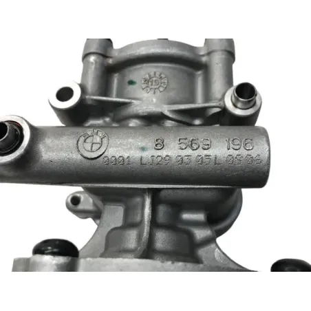 Pompe a eau BMW S 1000 XR 2020-2023 K69