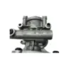 Pompe a eau BMW S 1000 XR 2020-2023 K69