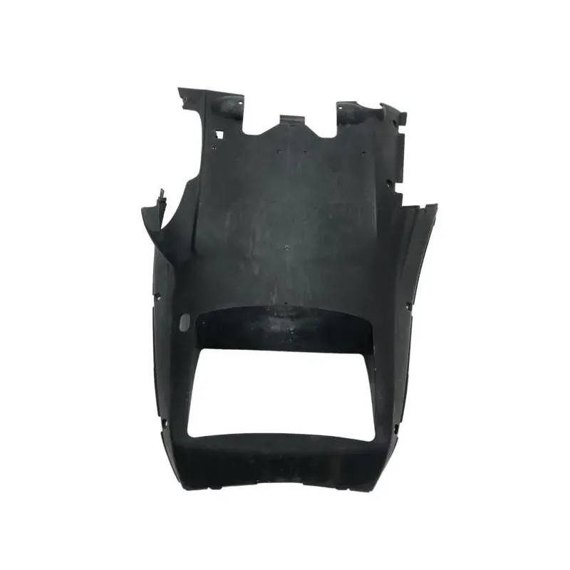 Cache carenage centrale sabot YAMAHA YPR 125 2006-2009 XMAX