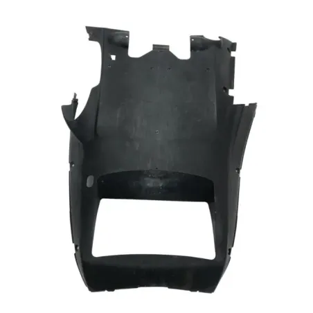 Cache carenage centrale sabot YAMAHA YPR 125 2006-2009 XMAX