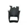 Cache carenage centrale sabot YAMAHA YPR 125 2006-2009 XMAX