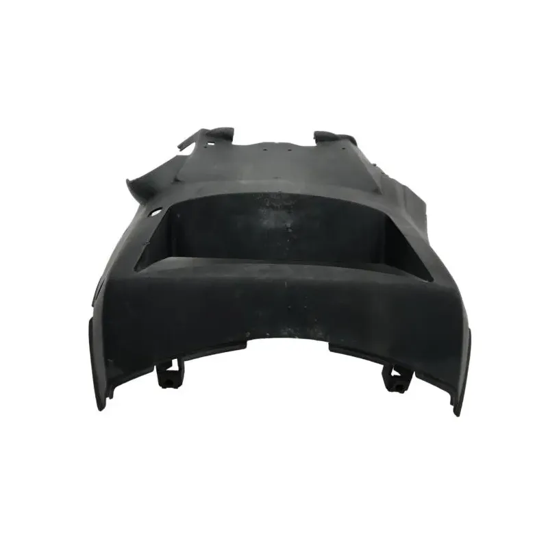 Cache carenage centrale sabot YAMAHA YPR 125 2006-2009 XMAX