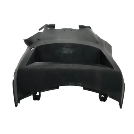 Cache carenage centrale sabot YAMAHA YPR 125 2006-2009 XMAX