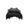 Cache carenage centrale sabot YAMAHA YPR 125 2006-2009 XMAX