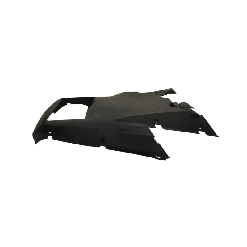 Cache carenage centrale sabot YAMAHA YPR 125 2006-2009 XMAX