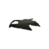 Cache carenage centrale sabot YAMAHA YPR 125 2006-2009 XMAX