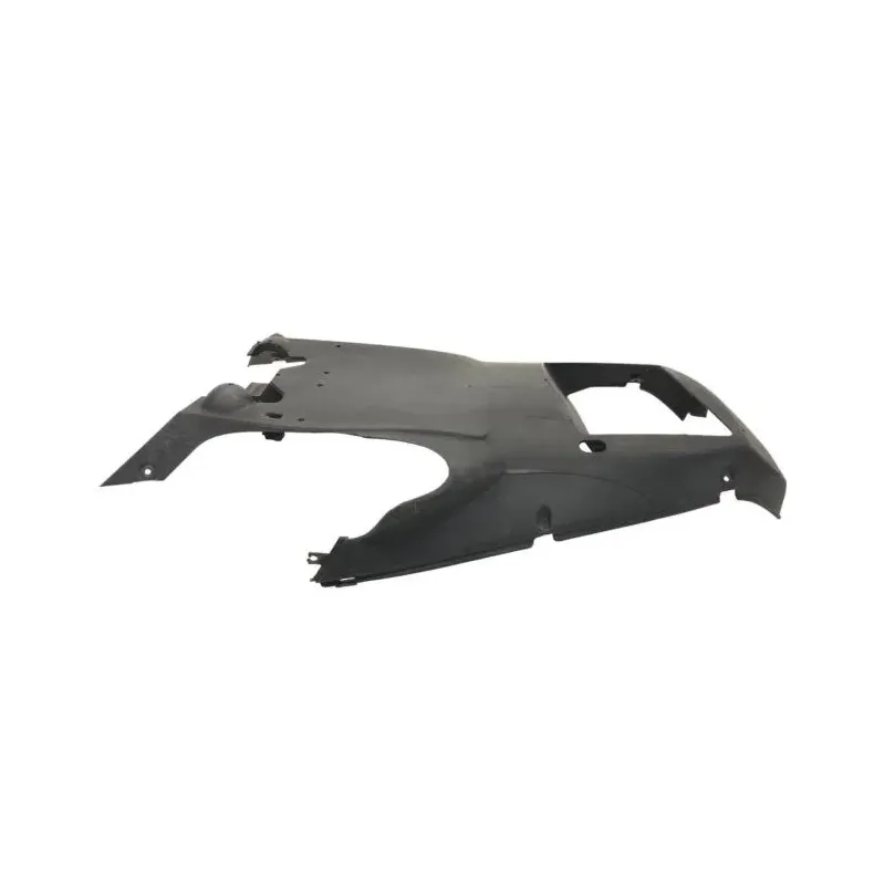 Cache carenage centrale sabot YAMAHA YPR 125 2006-2009 XMAX